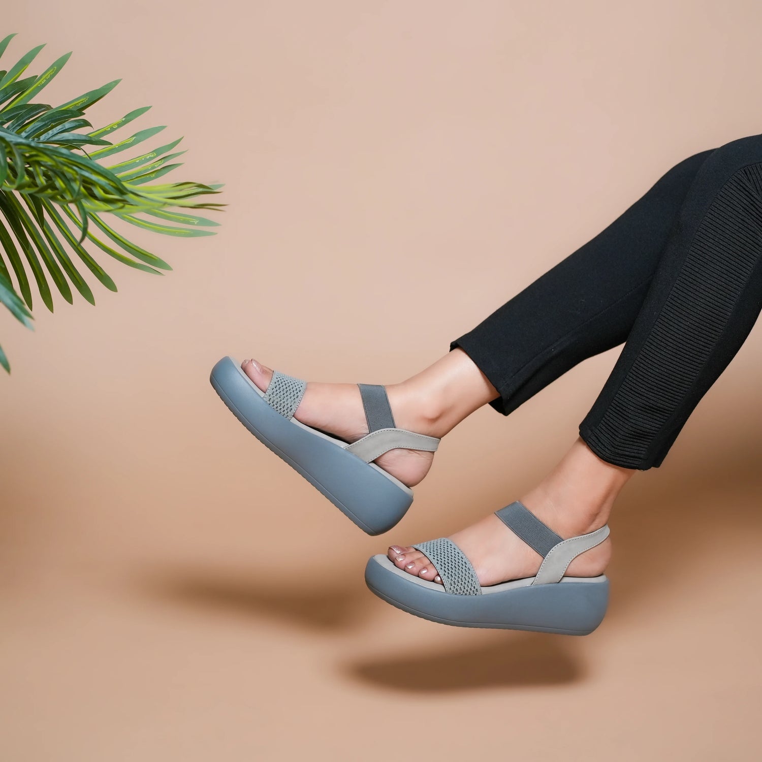 Kraft Cellar Miller Comfort Platform