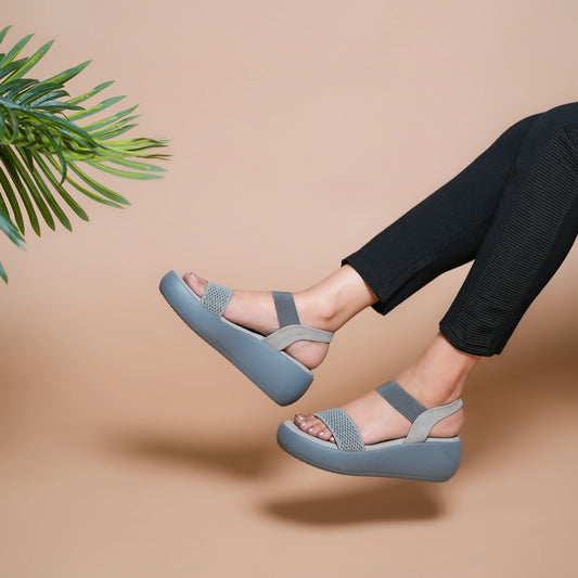 Kraft Cellar Miller Comfort Platform