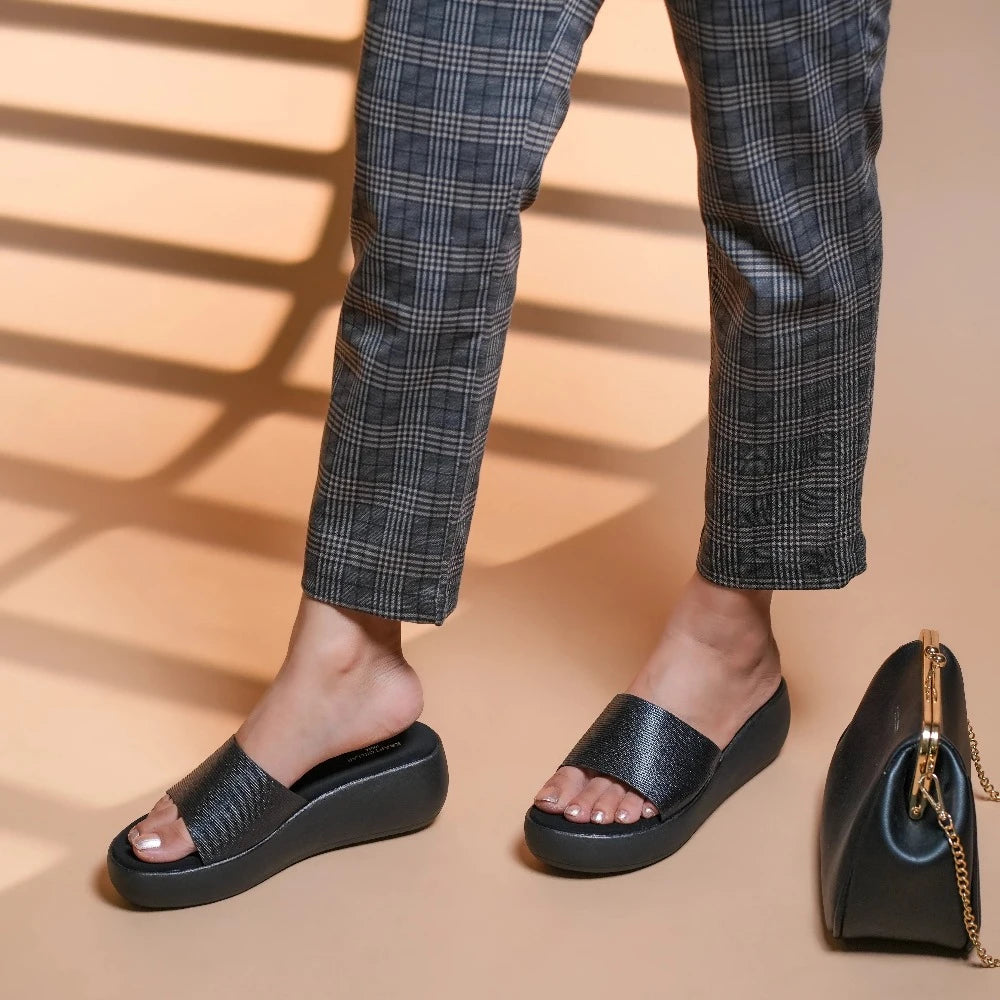 ROSALIN COMFORT PLATFORMS