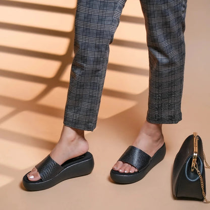 ROSALIN COMFORT PLATFORMS