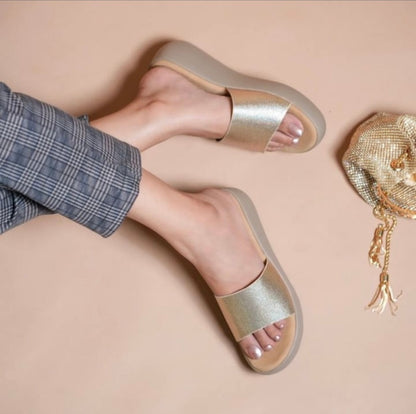 ROSALIN COMFORT PLATFORMS