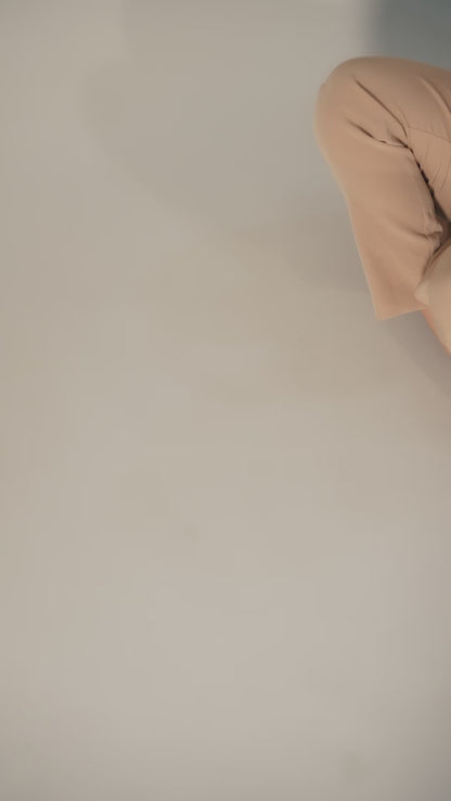 GRACE COMFORT FLATS